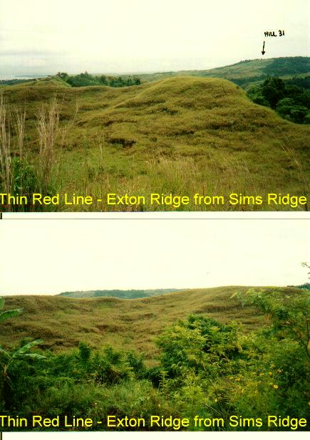  - Thin_Red_Line___Exton_Ridge_from_Sims_Ridge